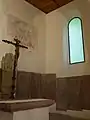 Kreuz