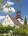 Georgskirche