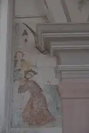 Fresko