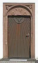Portal