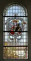 Fenster
