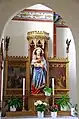 Marienaltar