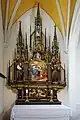 HutmacherkapelleKatharinenaltar
