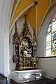 SchreinerkapelleVesperbildaltar