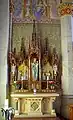 Marienaltar