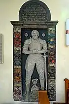 H.J. von Breidbach