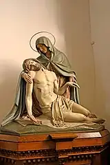 Pietá