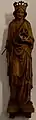 Katharinenstatue
