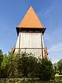 Kirchturm