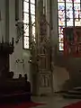 Turmtabernakel