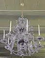 Kronleuchter