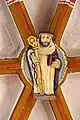 St. Leonhard