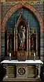 Marienaltar