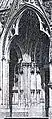 Portal Kirche Mariae Empfängnis