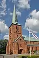 Marienkirche