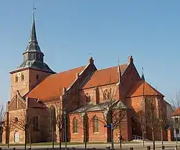 Marienkirche