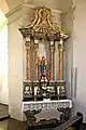 Marienaltar