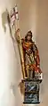 St. Florian