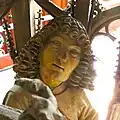 Johannes (Barock)