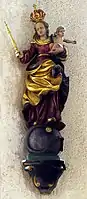 Madonna (Kopie)