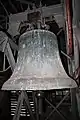 Glocke Nr.3 „Johannes“ / 1565 / Gregor von Trier