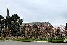 Marienkirche