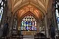 Marienkapelle (Lady Chapel)