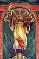 St. Maximinus (1715)