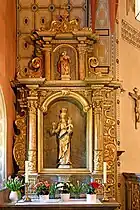 Marienaltar