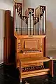 Orgel