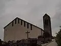 St. Michael