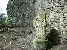 Hochkreuz