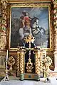 Altar