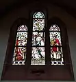 Geburt Jesu in Bethlehem (Weihnachten)