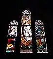 Auferstehung Jesu (Ostern)