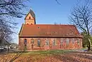 St.-Nikolai-Kirche
