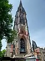 St. Nikolai (alt)