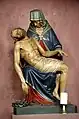 Pietà