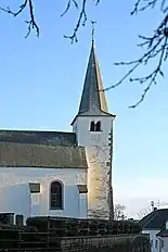 Turm