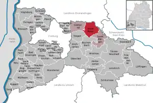 Karte
