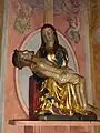 Pietà