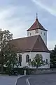 Gesamtansicht