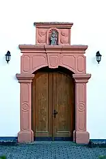 Portal (1790)