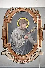 Fresko