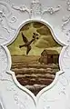 Arche Noah