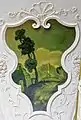 Sturmfester Baum