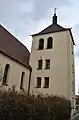 St. Vinzenz