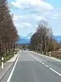 Bei Chieming
