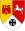 Internes Verbandsabzeichen