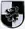 Internes Verbandsabzeichen